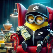 мистер фурри горячие мускулы