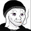 i&#039;m so tired
