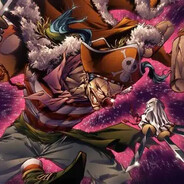 不禁死亡游乐园是gay