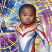 严辉村第一步枪手