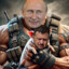 ЧУДО ГОЙДА