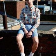 画画的baby 画画的baby