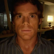 kharlu's avatar