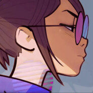 对方正在输入...