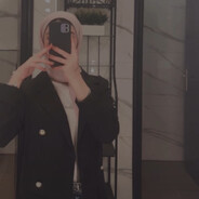 🩷🎀Candy Bon Bon🩷🎀