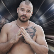 жигубигуле