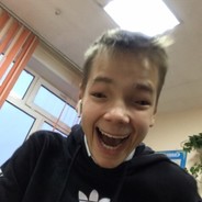 Pod.Kelesom