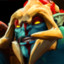 HuSKaR