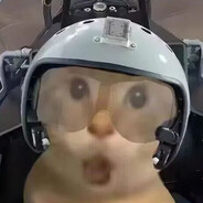 谁黑皮谁肘击谁在连累