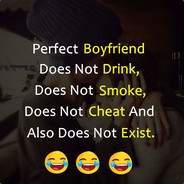 Kirito (lady killer)