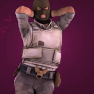 哎呀，被发现了捏~