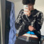 versace_plugged