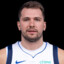 Luka Dončić