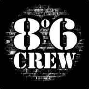 Caldoche ! - steam id 76561197965567176