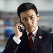 汉东省反贪污局侯亮平