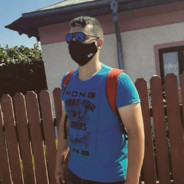 koskoo96's avatar