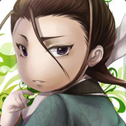 大地母亲忽悠着你你