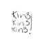 kin3