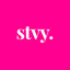 stvy