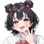 Avatar of 임레후