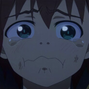 尼特团伙——流汗尼特