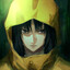 Mercurius Ter Maximus
