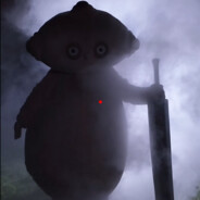 大英警察到自贡