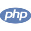 PHP