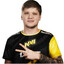 s1mple