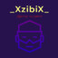 _XzibiX_