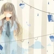 从前有根很粗的辣条