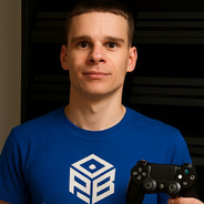 чилловый денчик - steam id 76561198441297863