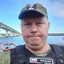 отец в 19 микрозайм 475к