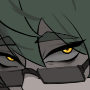 奕冬天天吃不饱