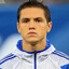 Muhamed Bešić