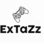 ExTaZz