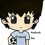 一言不合就是干