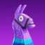 Llama