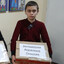 буравчик