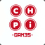 Champi .games.