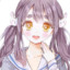 Akane