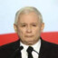 Jarek Kaczyński