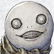 toky
