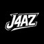 J4AZ