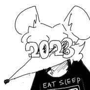 Gay Rat