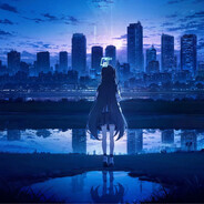 重生之我是风纪委员长