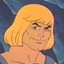 He-Man