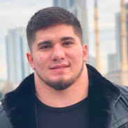 <lorty77>артем шлагба