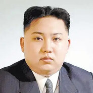 阳光开朗大男孩