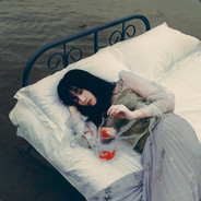 󰀏汤圆的思念󰀅